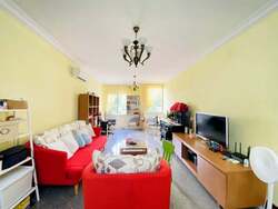 Parc Vista (D22), Condominium #573381291